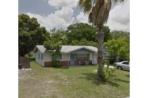 1418 16th St E, Bradenton, FL 34208, Sold 06/11/25