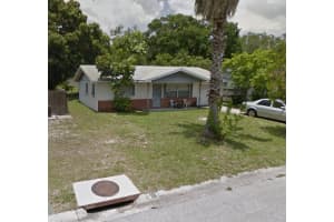 1418 16th St E, Bradenton, FL 34208, Sold 06/11/25