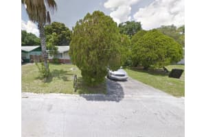 1418 16th St E, Bradenton, FL 34208, Sold 06/11/25