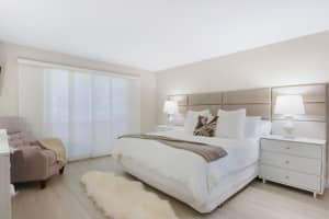 458 Brackenwood Lane S, Palm Beach Gardens, FL 33418 - MLS#R11081955
