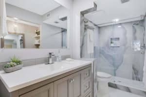 458 Brackenwood Lane S, Palm Beach Gardens, FL 33418 - MLS#R11081955