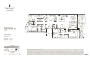 2200 Pga Boulevard 115, Palm Beach Gardens, FL 33408 - MLS#R11081958