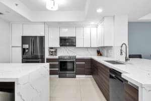 3330 Ne 190th Street 1911, Aventura
