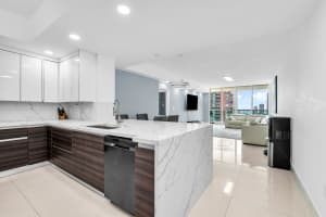 3330 190th Street, Aventura, FL 33180 - MLS#R11081961