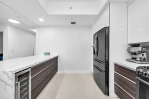 3330 190th Street, Aventura, FL 33180 - MLS#R11081961