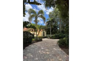 100 Sunset Bay Drive, Palm Beach Gardens, FL 33418 Sold 05/30/25