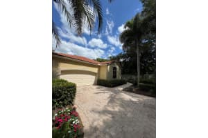 100 Sunset Bay Drive, Palm Beach Gardens, FL 33418 Sold 05/30/25