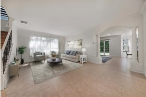 8445 Breezy Hill Drive, Boynton Beach, FL 33473 Sold 07/18/25