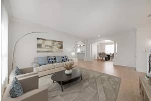 8445 Breezy Hill Drive, Boynton Beach, FL 33473 Sold 07/18/25