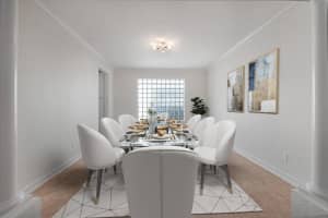 8445 Breezy Hill Drive, Boynton Beach, FL 33473 Sold 07/18/25