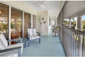 201 Venetian Drive 4, Delray Beach, FL 33483 - MLS#R11081965