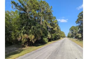 Ac-135 97 Road N, West Palm Beach, FL 33412 Sold 05/17/25