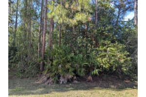 Ac-135 97 Road N, West Palm Beach, FL 33412 Sold 05/17/25