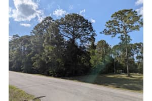 Ac-135 97 Road N, West Palm Beach, FL 33412 Sold 05/17/25