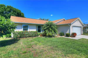 1451 Laconia Street, Sebastian, FL 32958 Sold 06/06/25