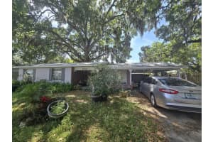 2505 Mccranie Place, Lakeland, FL 33801 Sold 05/05/25