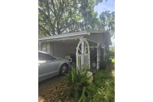 2505 Mccranie Place, Lakeland, FL 33801 Sold 05/05/25