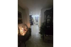 2505 Mccranie Place, Lakeland, FL 33801 Sold 05/05/25