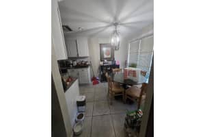 2505 Mccranie Place, Lakeland, FL 33801 Sold 05/05/25