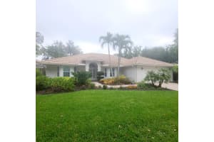 1167 Egret Circle S, Jupiter, FL 33458 Sold 08/28/25
