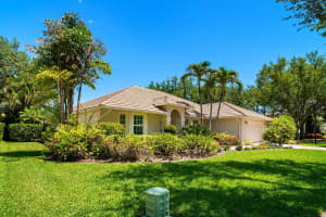 1167 Egret Circle S, Jupiter, FL 33458 Sold 08/28/25