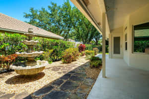 1167 Egret Circle S, Jupiter, FL 33458 Sold 08/28/25