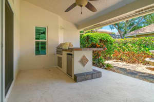 1167 Egret Circle S, Jupiter, FL 33458 Sold 08/28/25