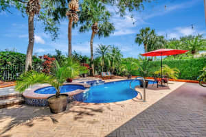 5215 Ventura Drive, Delray Beach