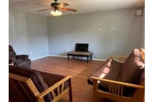 5605 Sunset Boulevard, Fort Pierce, FL 34982 - MLS#R11081980