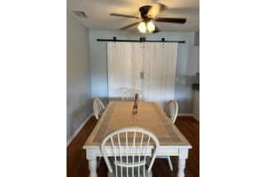 5605 Sunset Boulevard, Fort Pierce, FL 34982 - MLS#R11081980