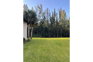 140 Lake Meryl Drive 139, West Palm Beach, FL 33411 Sold 08/06/25