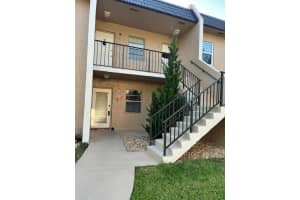 140 Lake Meryl Drive 139, West Palm Beach, FL 33411 Sold 08/06/25