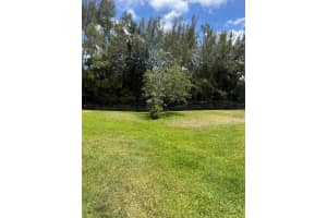 140 Lake Meryl Drive 139, West Palm Beach, FL 33411 Sold 08/06/25