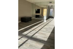 140 Lake Meryl Drive 139, West Palm Beach, FL 33411 Sold 08/06/25