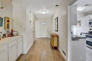 22 Stratford Drive C, Boynton Beach, FL 33436 Sold 06/25/25