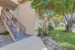 1971 NW 96th Terrace 9l, Pembroke Pines, FL 33024 Sold 07/02/25