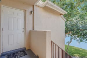 1971 NW 96th Terrace 9l, Pembroke Pines, FL 33024 Sold 07/02/25
