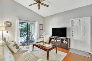 1971 NW 96th Terrace 9l, Pembroke Pines, FL 33024 Sold 07/02/25