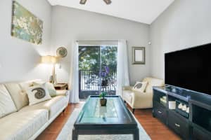 1971 NW 96th Terrace 9l, Pembroke Pines, FL 33024 Sold 07/02/25
