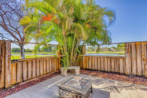 6817 68th Way, West Palm Beach, FL 33409 Sold 08/11/25