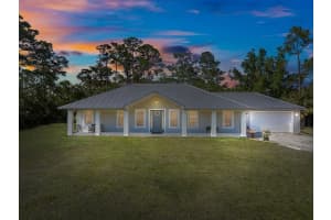 2050 Valkaria Road, Malabar, FL 32950 - MLS#R11081996