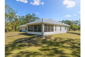 2050 Valkaria Road, Malabar, FL 32950 - MLS#R11081996