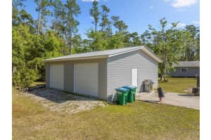 2050 Valkaria Road, Malabar, FL 32950 - MLS#R11081996