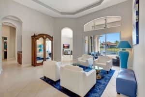6815 Royal Orchid Circle, Delray Beach, FL 33446 Sold 06/11/25
