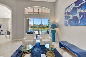 6815 Royal Orchid Circle, Delray Beach, FL 33446 Sold 06/11/25