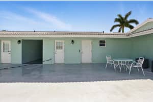 322 N Federal Highway 240, Deerfield Beach, FL 33441 Sold 08/25/25
