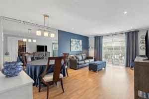 322 N Federal Highway 240, Deerfield Beach, FL 33441 Sold 08/25/25
