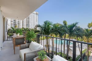 1801 S Flagler Drive 310, West Palm Beach, FL 33401 - MLS#R11082008