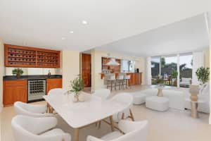 1801 S Flagler Drive 310, West Palm Beach, FL 33401 - MLS#R11082008