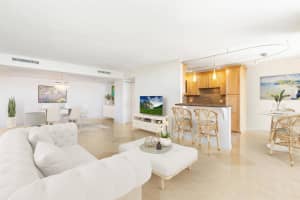 1801 S Flagler Drive 410, West Palm Beach, FL 33401 Sold 06/12/25